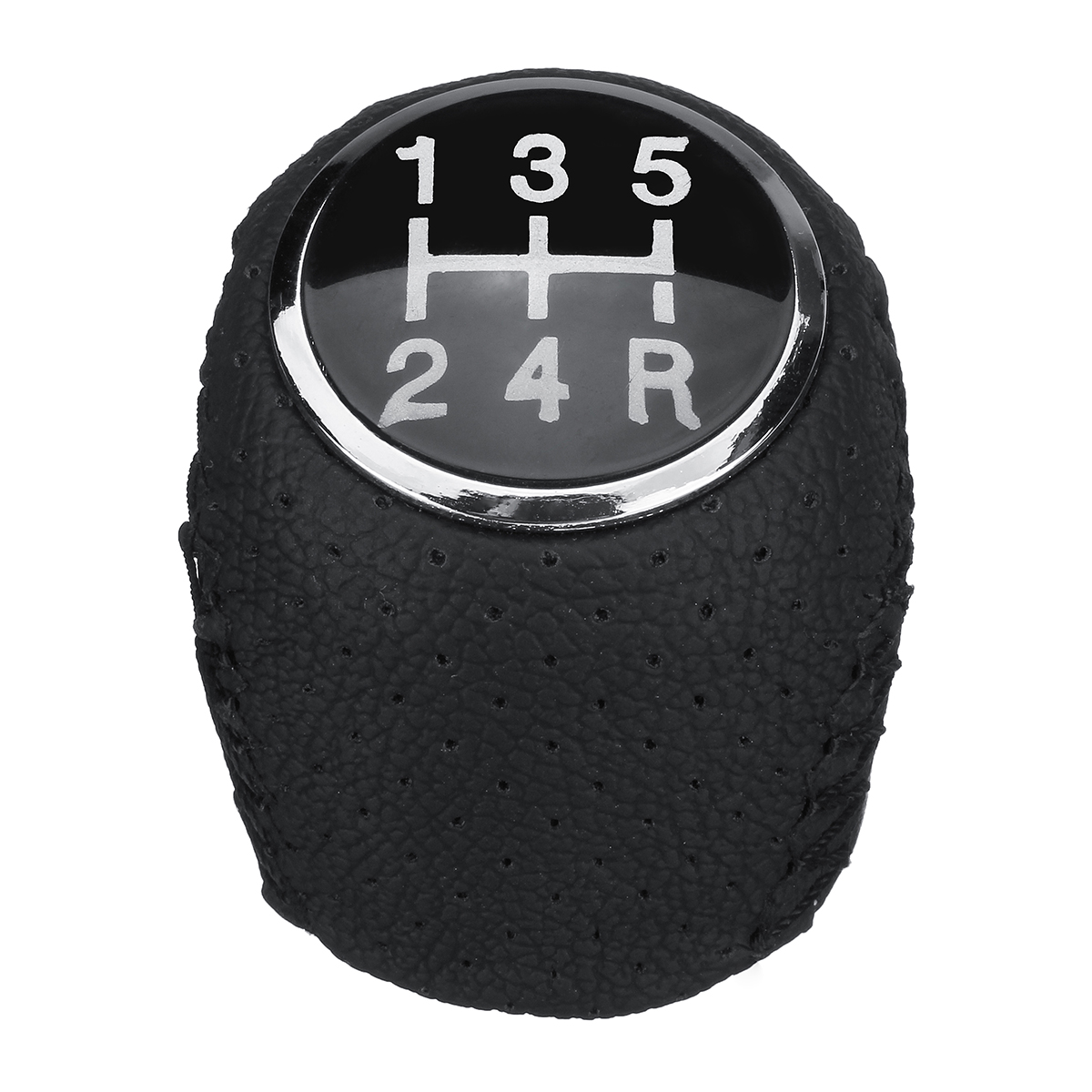 5-6-Speed-Gear-Shift-Knob-For-Citroen-Jumper-Relay-For-Peugeot-Boxer-2002-2014-1383646