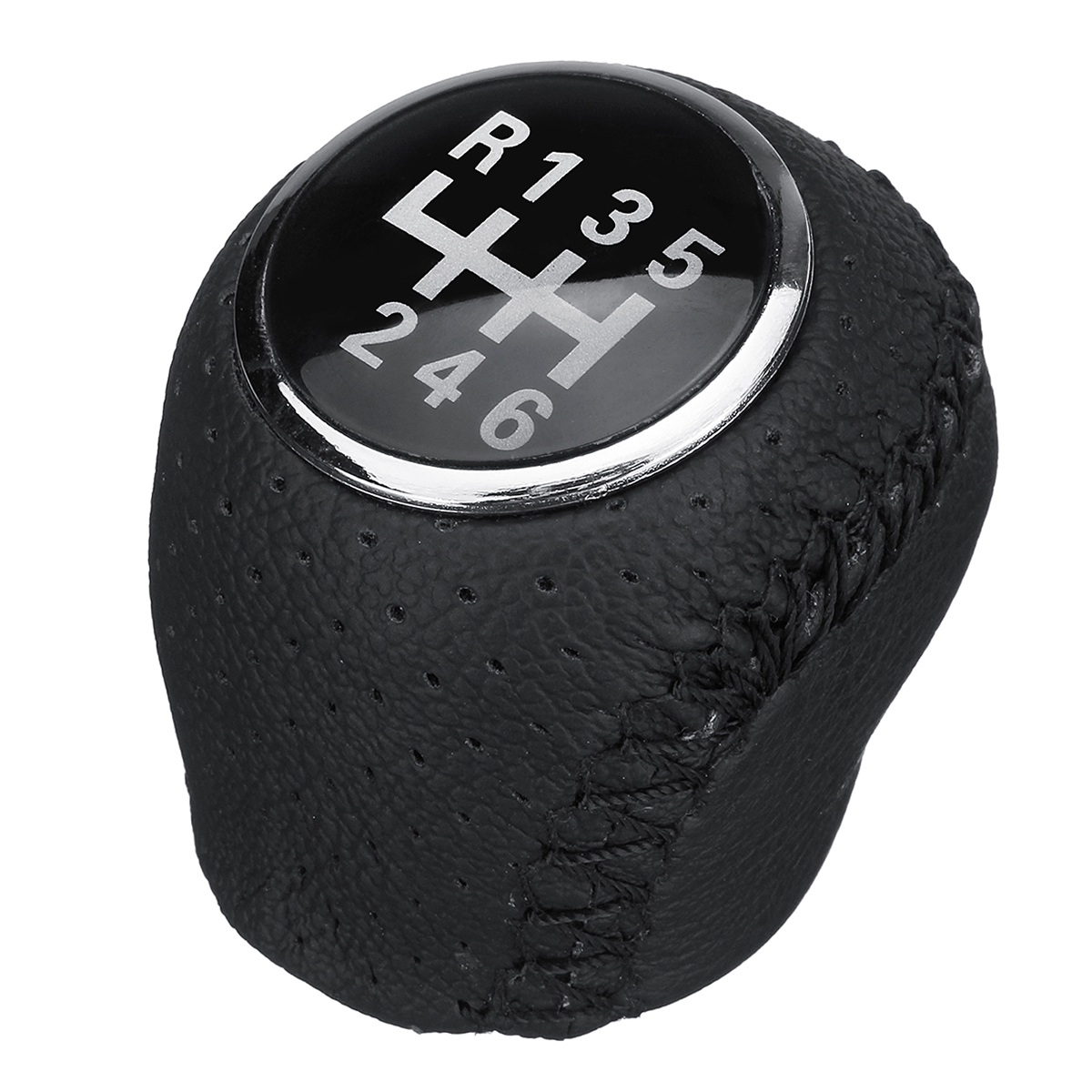 5-6-Speed-Gear-Shift-Knob-For-Citroen-Jumper-Relay-For-Peugeot-Boxer-2002-2014-1383646