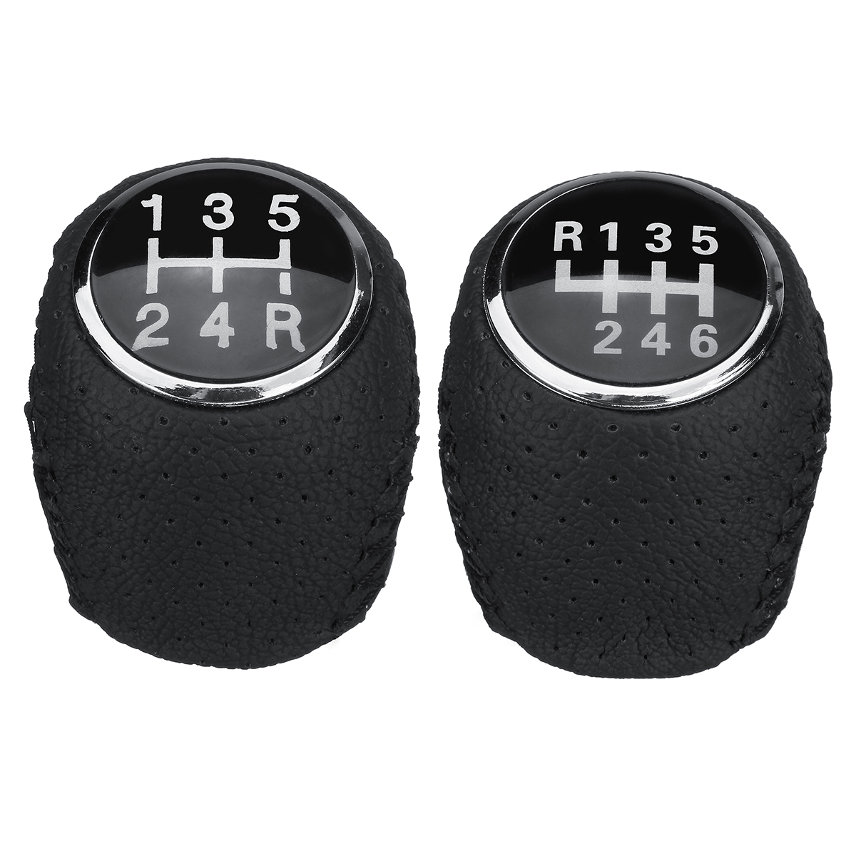 5-6-Speed-Gear-Shift-Knob-For-Citroen-Jumper-Relay-For-Peugeot-Boxer-2002-2014-1383646