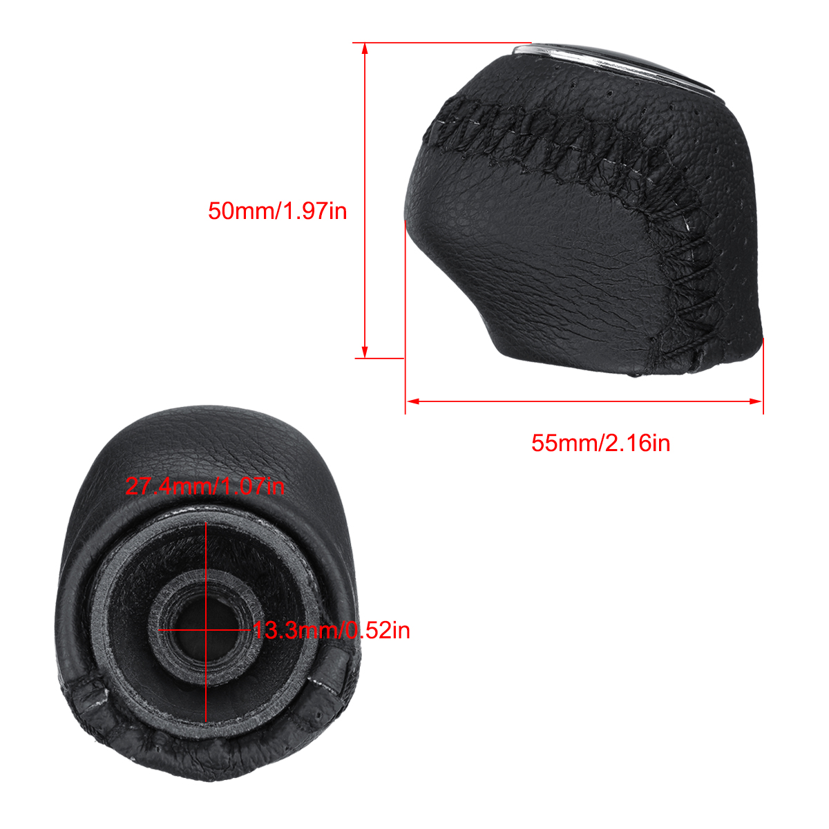 5-6-Speed-Gear-Shift-Knob-For-Citroen-Jumper-Relay-For-Peugeot-Boxer-2002-2014-1383646