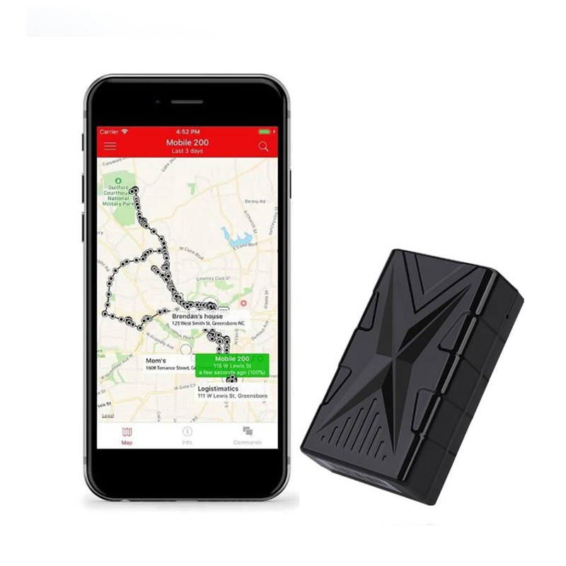 AL01-Waterproof-GPS-Tracker-Strong-Magnetic-Tracking-Locator-Anti-loss-System-Car-Burglar-Alarm-1376248