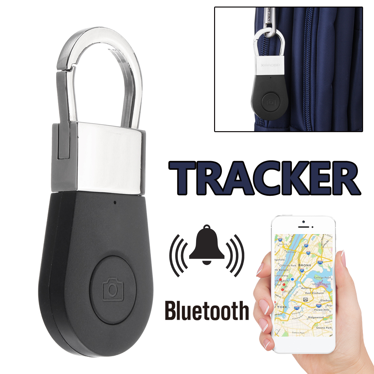 Bluetooth-Keychain-Tracker-Finder-Locator-Anti-Lost-GPS-Alarm-Child-Pet-Tracking-1259995