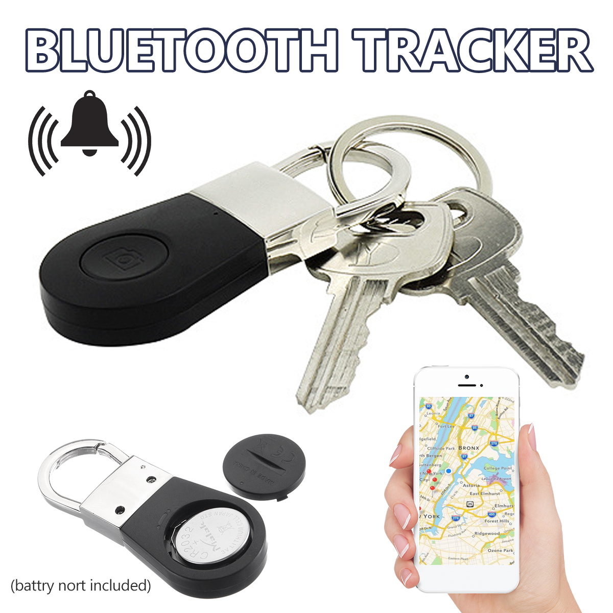 Bluetooth-Keychain-Tracker-Finder-Locator-Anti-Lost-GPS-Alarm-Child-Pet-Tracking-1259995