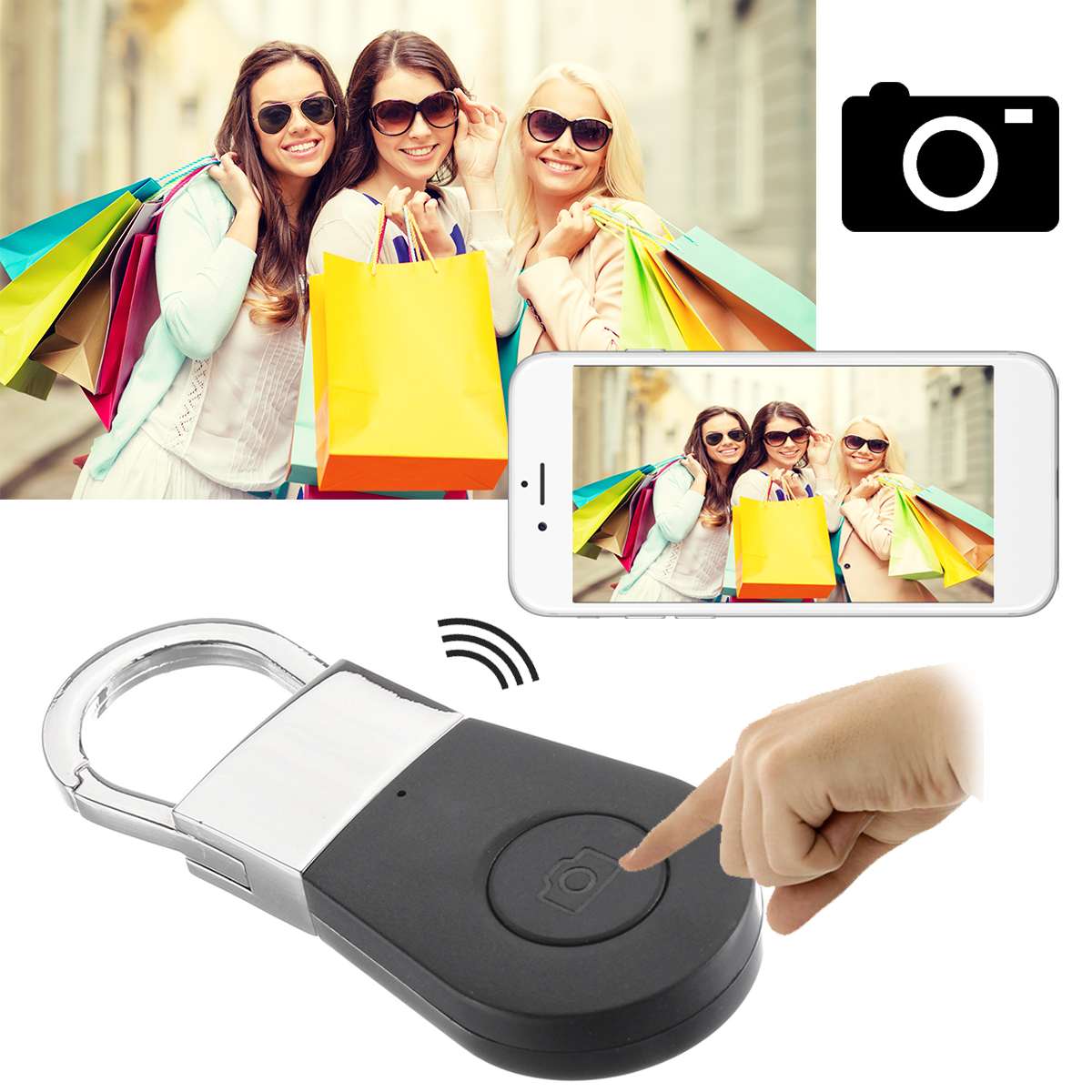 Bluetooth-Keychain-Tracker-Finder-Locator-Anti-Lost-GPS-Alarm-Child-Pet-Tracking-1259995