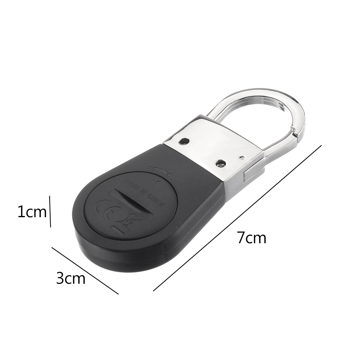 Bluetooth-Keychain-Tracker-Finder-Locator-Anti-Lost-GPS-Alarm-Child-Pet-Tracking-1259995
