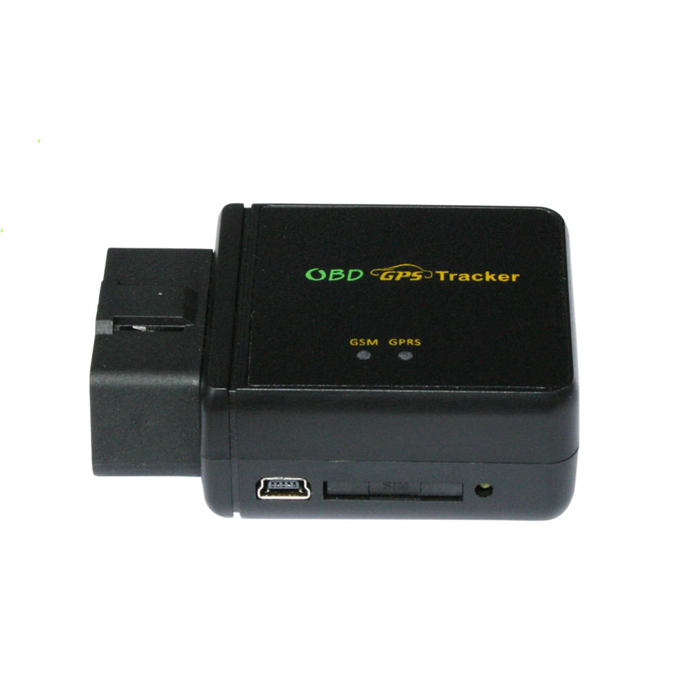 CCTR-830G-OBD-3G-GPS-Locator-Gps-Monitoring-Tracker-Supports-Remote-Power-Failure-Alarm-1337459