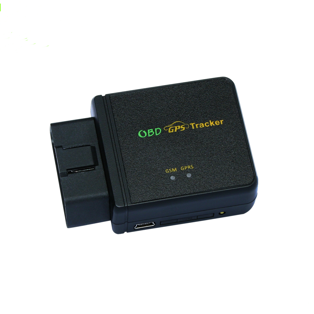 CCTR-830G-OBD-3G-GPS-Locator-Gps-Monitoring-Tracker-Supports-Remote-Power-Failure-Alarm-1337459