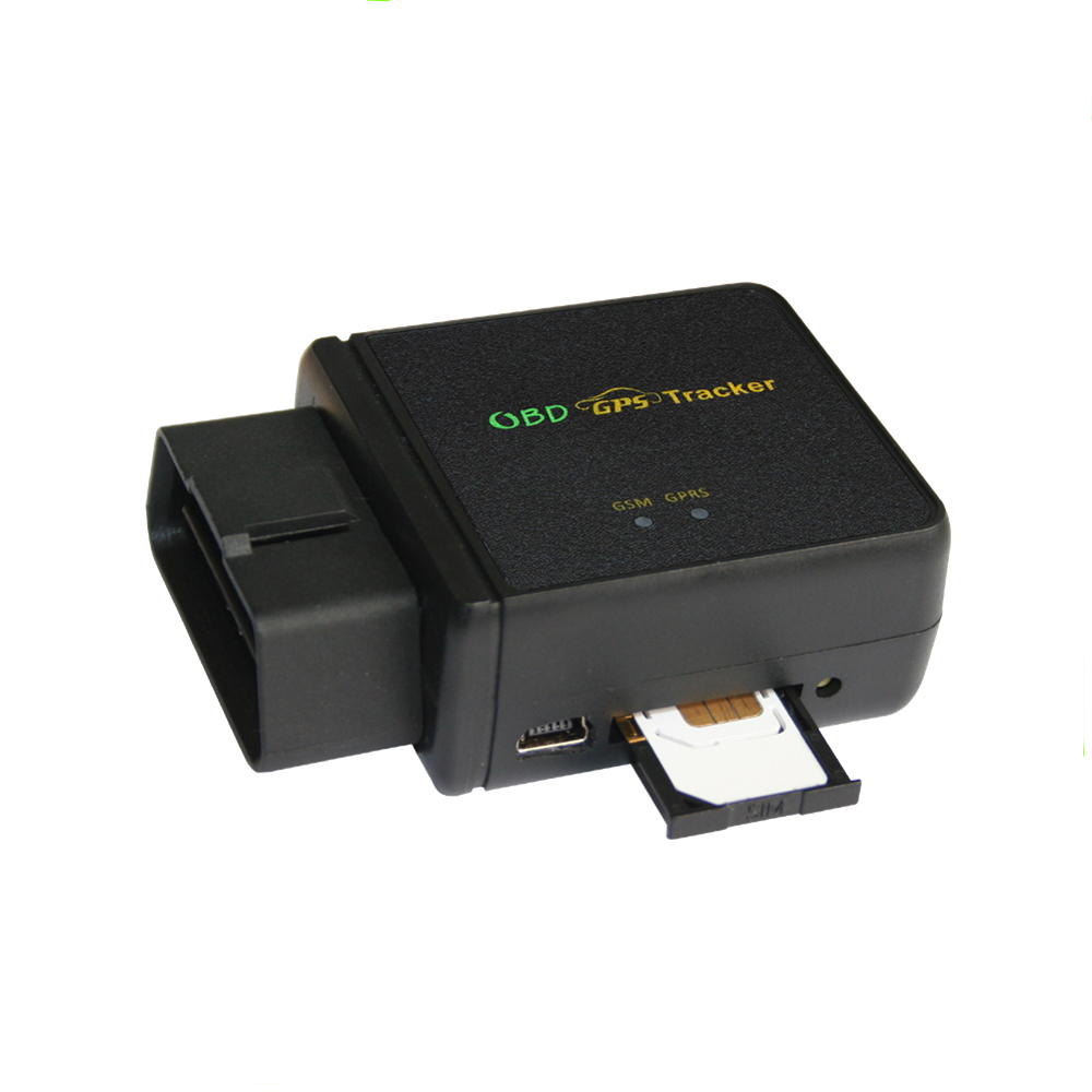 CCTR-830G-OBD-3G-GPS-Locator-Gps-Monitoring-Tracker-Supports-Remote-Power-Failure-Alarm-1337459