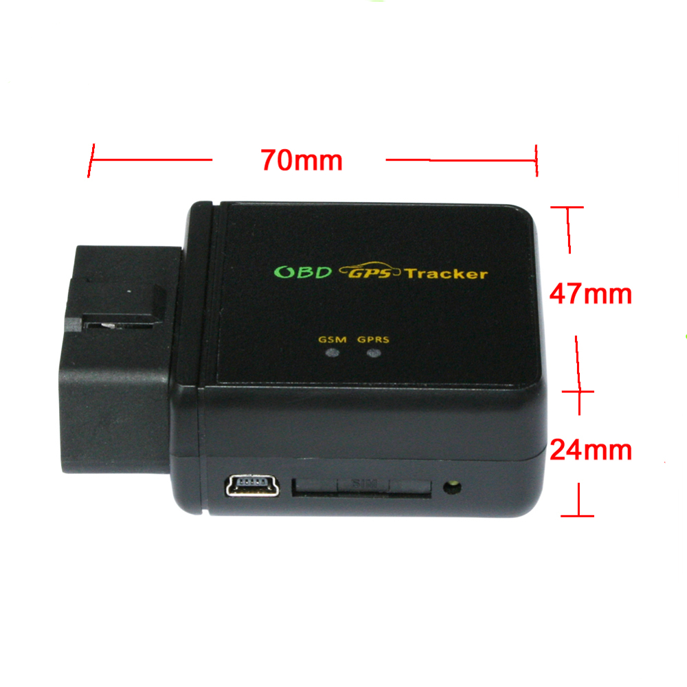 CCTR-830G-OBD-3G-GPS-Locator-Gps-Monitoring-Tracker-Supports-Remote-Power-Failure-Alarm-1337459