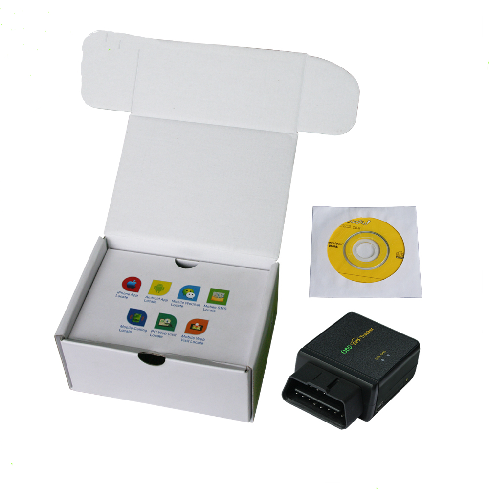 CCTR-830G-OBD-3G-GPS-Locator-Gps-Monitoring-Tracker-Supports-Remote-Power-Failure-Alarm-1337459