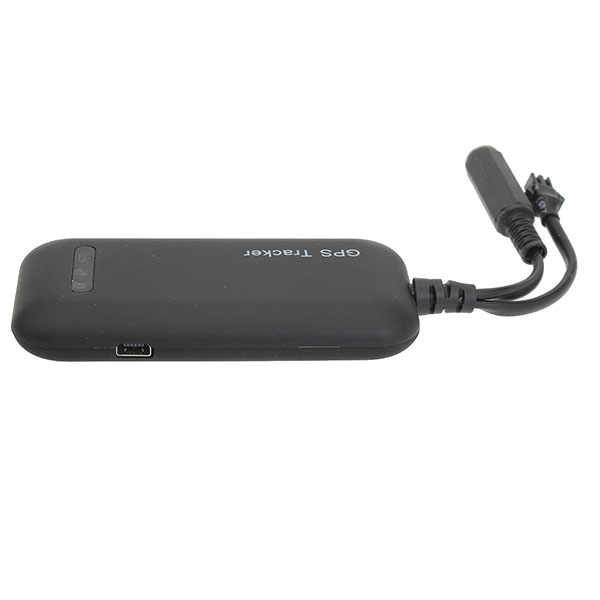 Car-GPS-System-Motorcycle-Vehicle-GSM-GPRS-Tracker-H102-MIC-74667