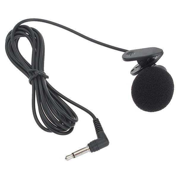 Car-GPS-System-Motorcycle-Vehicle-GSM-GPRS-Tracker-H102-MIC-74667