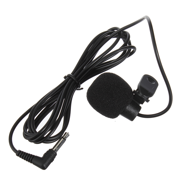 Car-GPS-System-Motorcycle-Vehicle-GSM-GPRS-Tracker-H102-MIC-74667