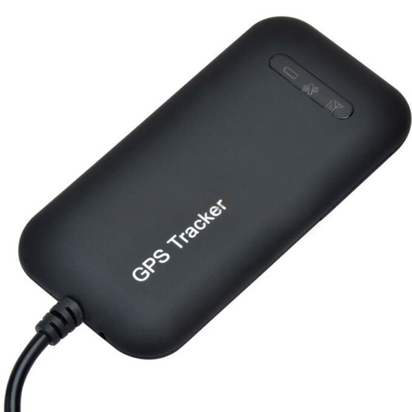 Car-GPS-Tracker-H02-Google-Link-GSM-SMS-GPRS-Real-Time-Tracking-1270168