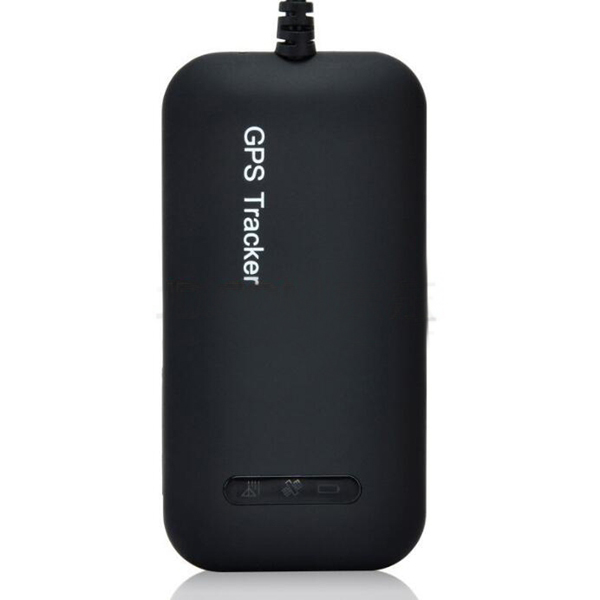 Car-GPS-Tracker-H02-Google-Link-GSM-SMS-GPRS-Real-Time-Tracking-1270168