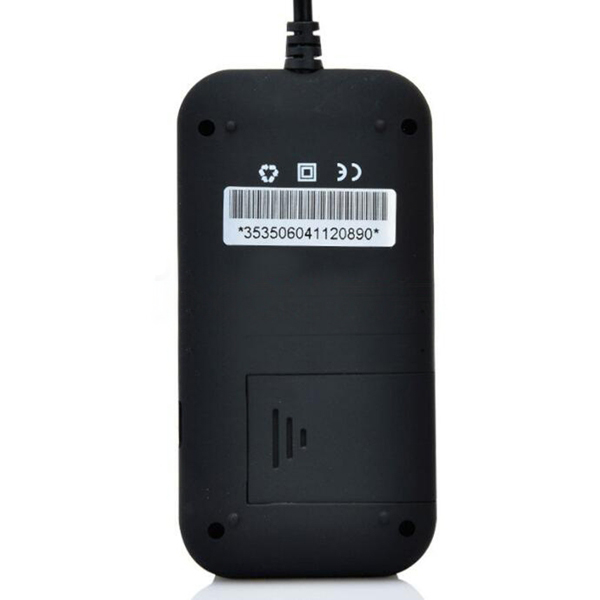 Car-GPS-Tracker-H02-Google-Link-GSM-SMS-GPRS-Real-Time-Tracking-1270168