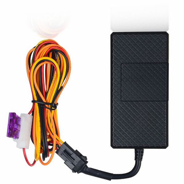 Car-GPS-Tracker-Satellite-Tracking-Car-Burglar-Alarm-For-Car-Automobile-1177356