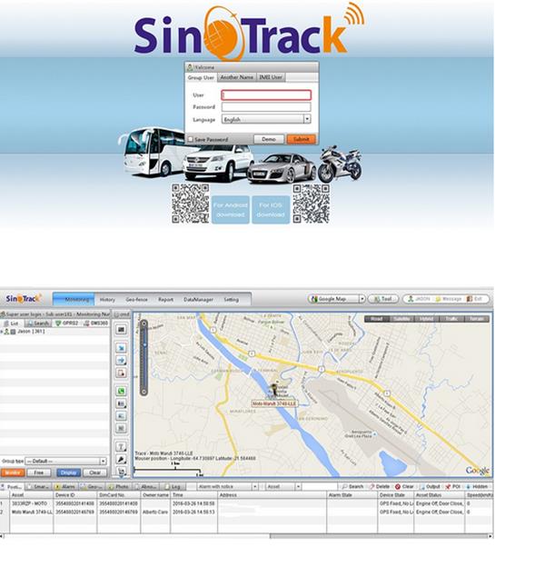 Car-GPS-Tracker-Satellite-Tracking-Car-Burglar-Alarm-For-Car-Automobile-1177356