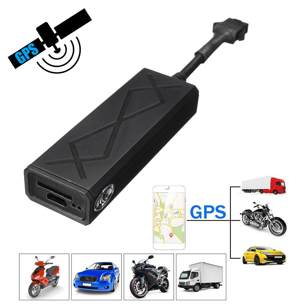 Car-GSM-GPS-Real-Time-Position-Tracker-Locator-LBS-WiFi-Vehicle-Tracking-Device-1273218