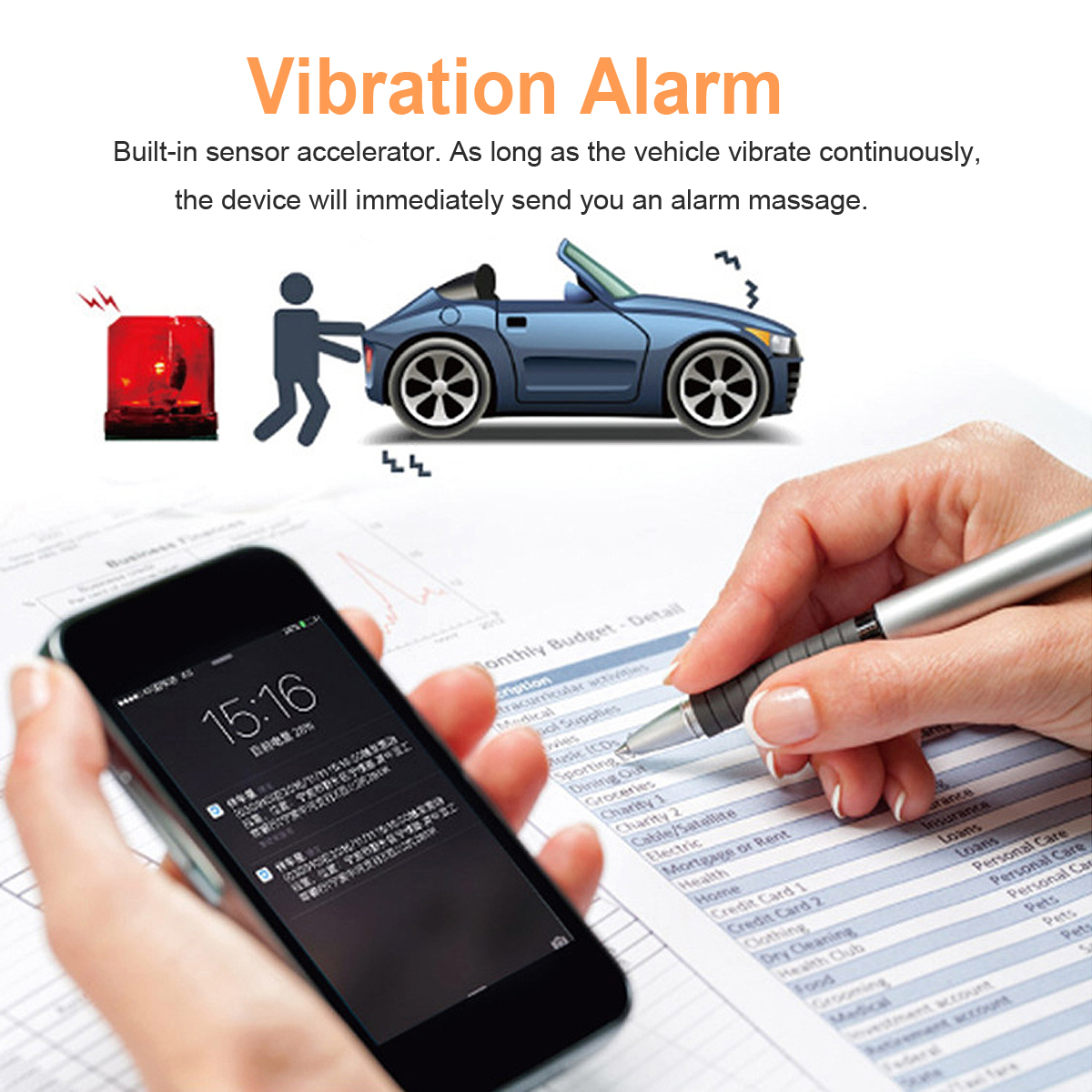 Car-GSM-GPS-Real-Time-Position-Tracker-Locator-LBS-WiFi-Vehicle-Tracking-Device-1273218