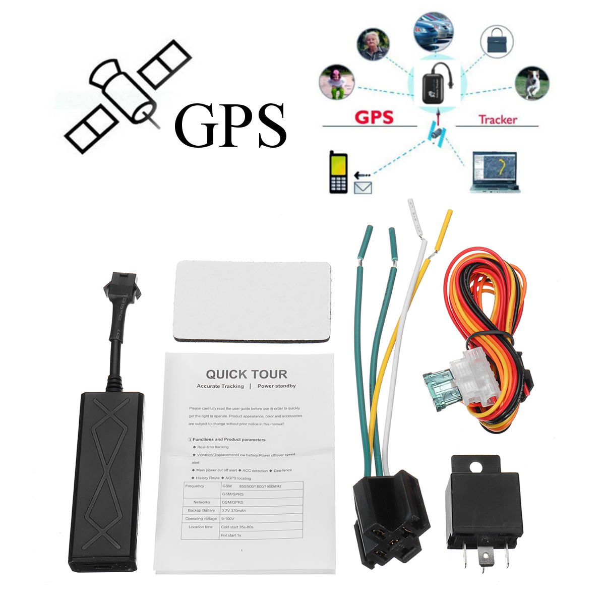 Car-GSM-GPS-Real-Time-Position-Tracker-Locator-LBS-WiFi-Vehicle-Tracking-Device-1273218