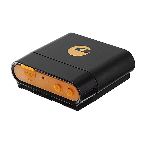 Car-Portable-Waterproof-GPS-Tracker-with-SD-Card-Slot-TK-900-1-71795