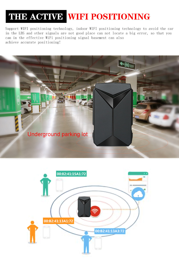 D1-Waterproof-Magnet-Standby-180-Days-Real-Time-LBS-Position-3-months-Lifetime-Car-GPS-Tracker-Locat-1424282
