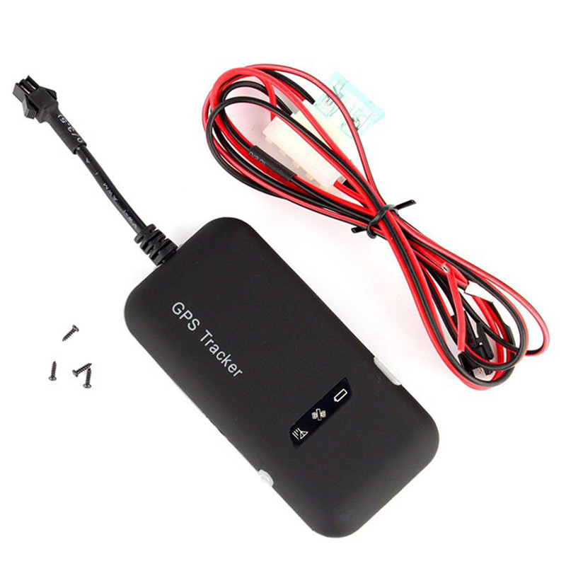Global-Vniversal-GT02A-GSM-GPRS-Car-GPS-Tracker-Real-Time-Tracking-Device-Anti-Theft-1411071