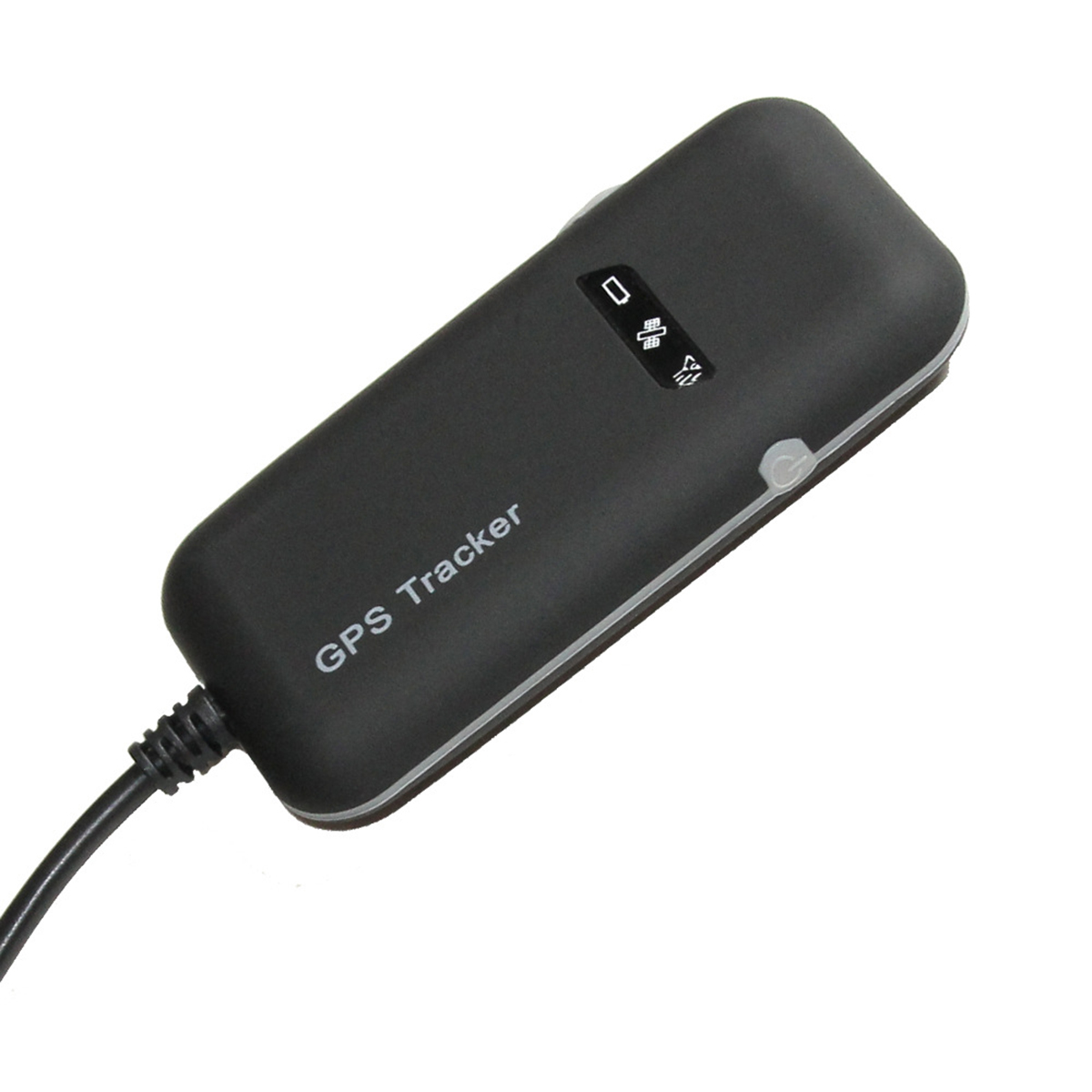 Global-Vniversal-GT02A-GSM-GPRS-Car-GPS-Tracker-Real-Time-Tracking-Device-Anti-Theft-1411071