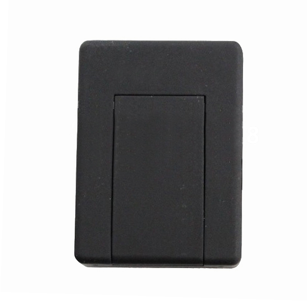 N9-Mini-GPS-Tracker-Portable-Real-Time-4-Bands-Car-Tracking-Tool-981173
