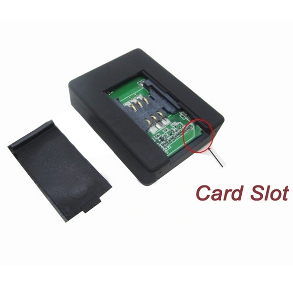 N9-Mini-GPS-Tracker-Portable-Real-Time-4-Bands-Car-Tracking-Tool-981173