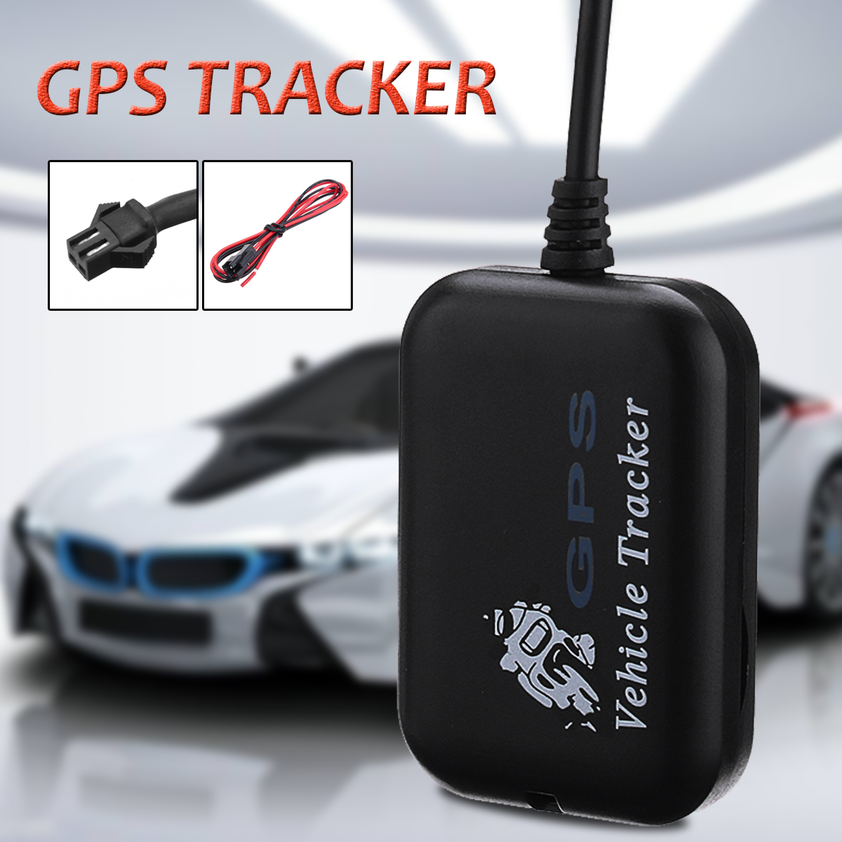 TX-11-Car-Motorcycle-Mini-Hidden-GPS-Tracker-Monitor-GPRS-GSM-Tracking-Device-1296678