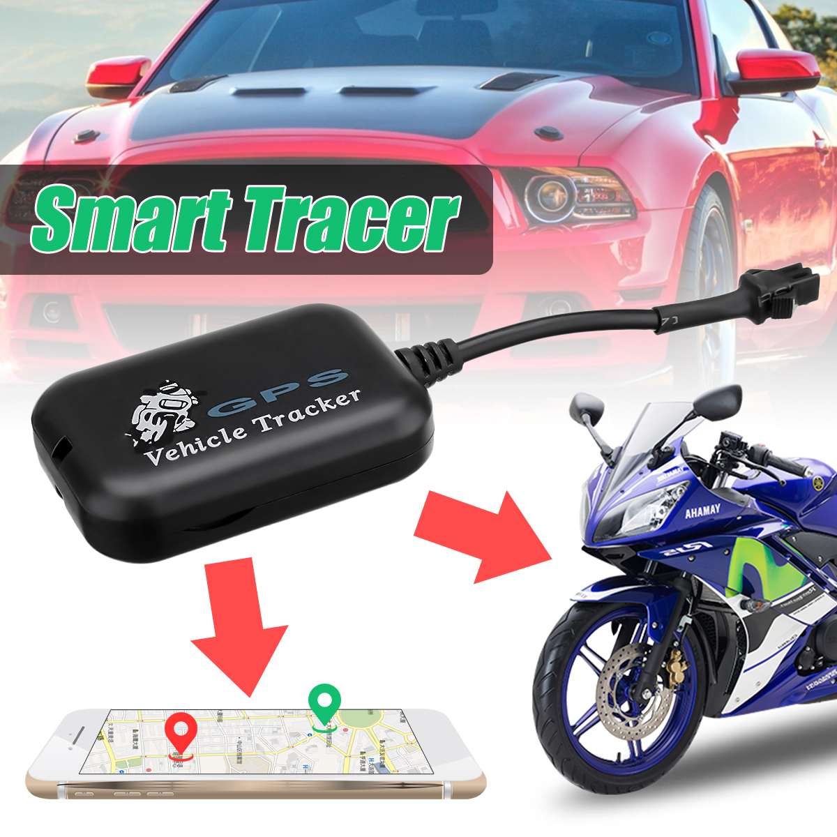 TX-11-Car-Motorcycle-Mini-Hidden-GPS-Tracker-Monitor-GPRS-GSM-Tracking-Device-1296678