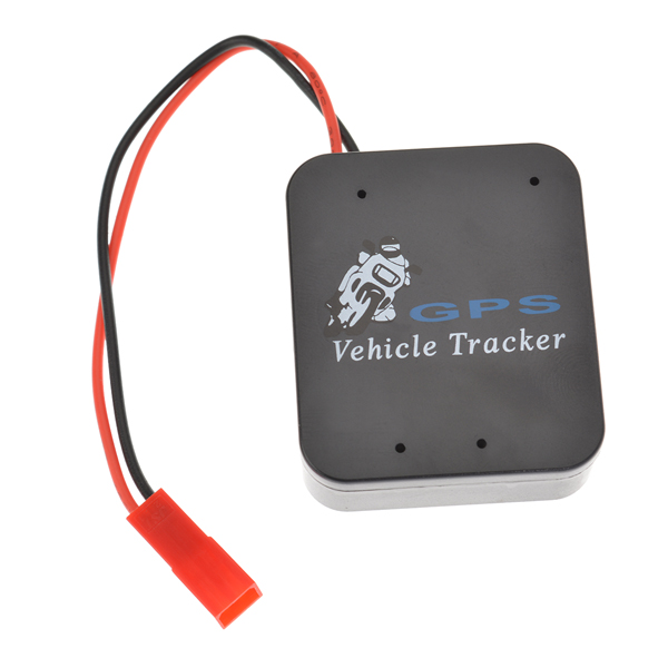 Vehicle-Tracking-Motorcycle-Monitor-Tracker-LBSSMSGPRS-Upgrades-940208