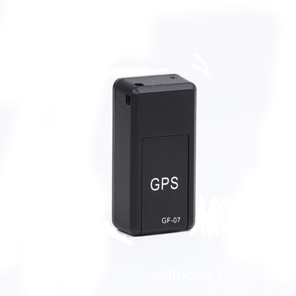 Worldwide-Mini-TF-GPS-Locator-Voice-Callback-Separate-Recording-Tracks-Support-Mini-TF-Card-995446