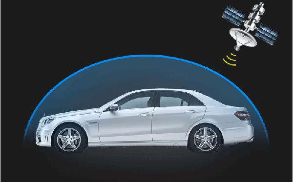ZOOBII-B7-Car-GPS-Locator-Electric-Car-Alarm-Positioning-Tracking-GPS-Tracker-1280422