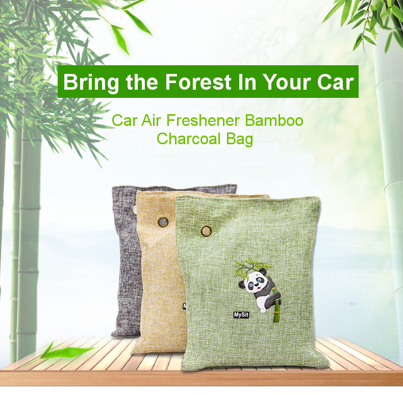 100g-200g-Car-Air-Freshener-Bamboo-Charcoal-Bag-Home-Clean-Up-Absorb-Odor-Deodorant-1174797