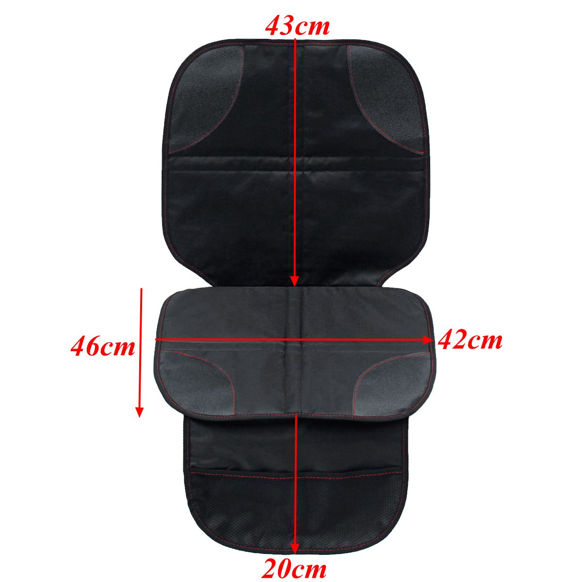 10546cm-Oxford-Cloth-Car-Child-Safe-Seat-Anti-slip-Protector-Cushion-Baby-Seat-Cover-1402035
