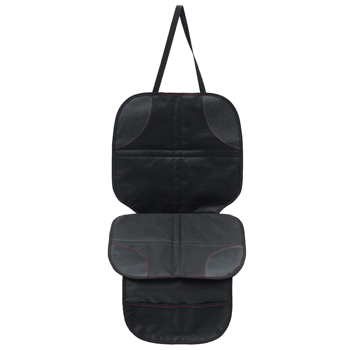 10546cm-Oxford-Cloth-Car-Child-Safe-Seat-Anti-slip-Protector-Cushion-Baby-Seat-Cover-1402035