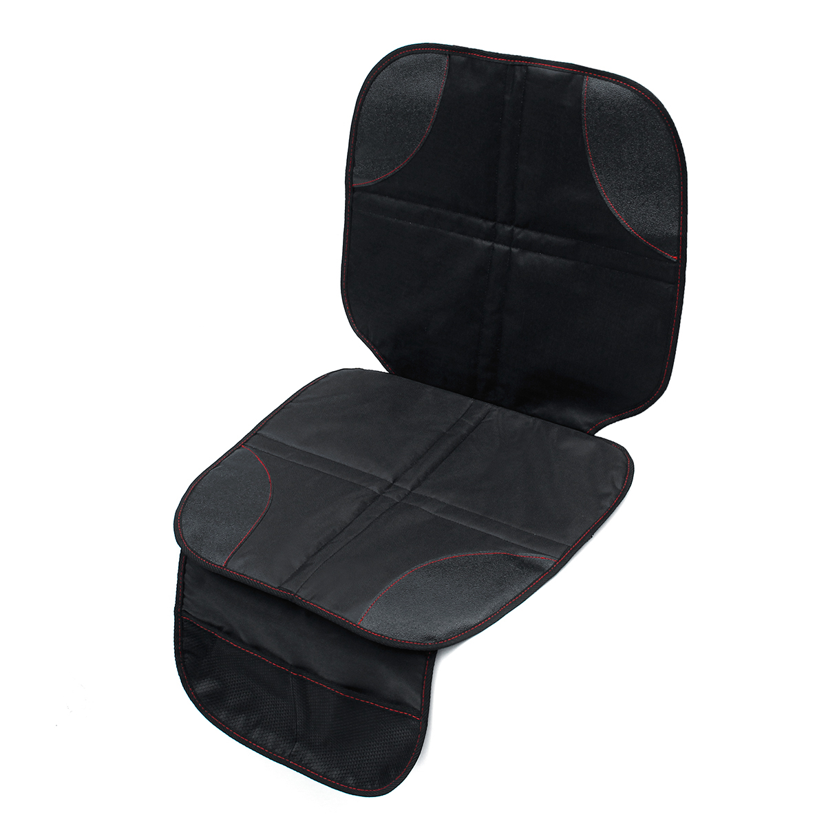 10546cm-Oxford-Cloth-Car-Child-Safe-Seat-Anti-slip-Protector-Cushion-Baby-Seat-Cover-1402035