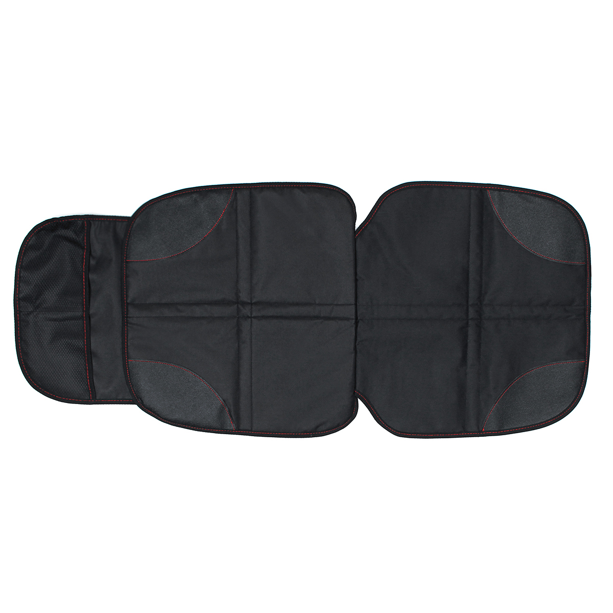 10546cm-Oxford-Cloth-Car-Child-Safe-Seat-Anti-slip-Protector-Cushion-Baby-Seat-Cover-1402035