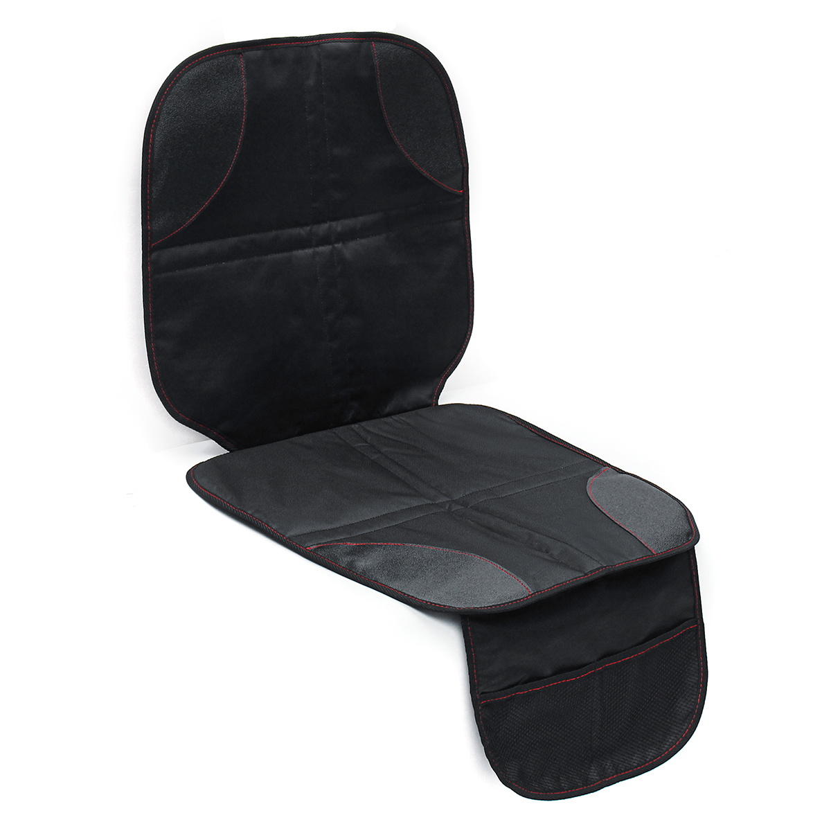 10546cm-Oxford-Cloth-Car-Child-Safe-Seat-Anti-slip-Protector-Cushion-Baby-Seat-Cover-1402035