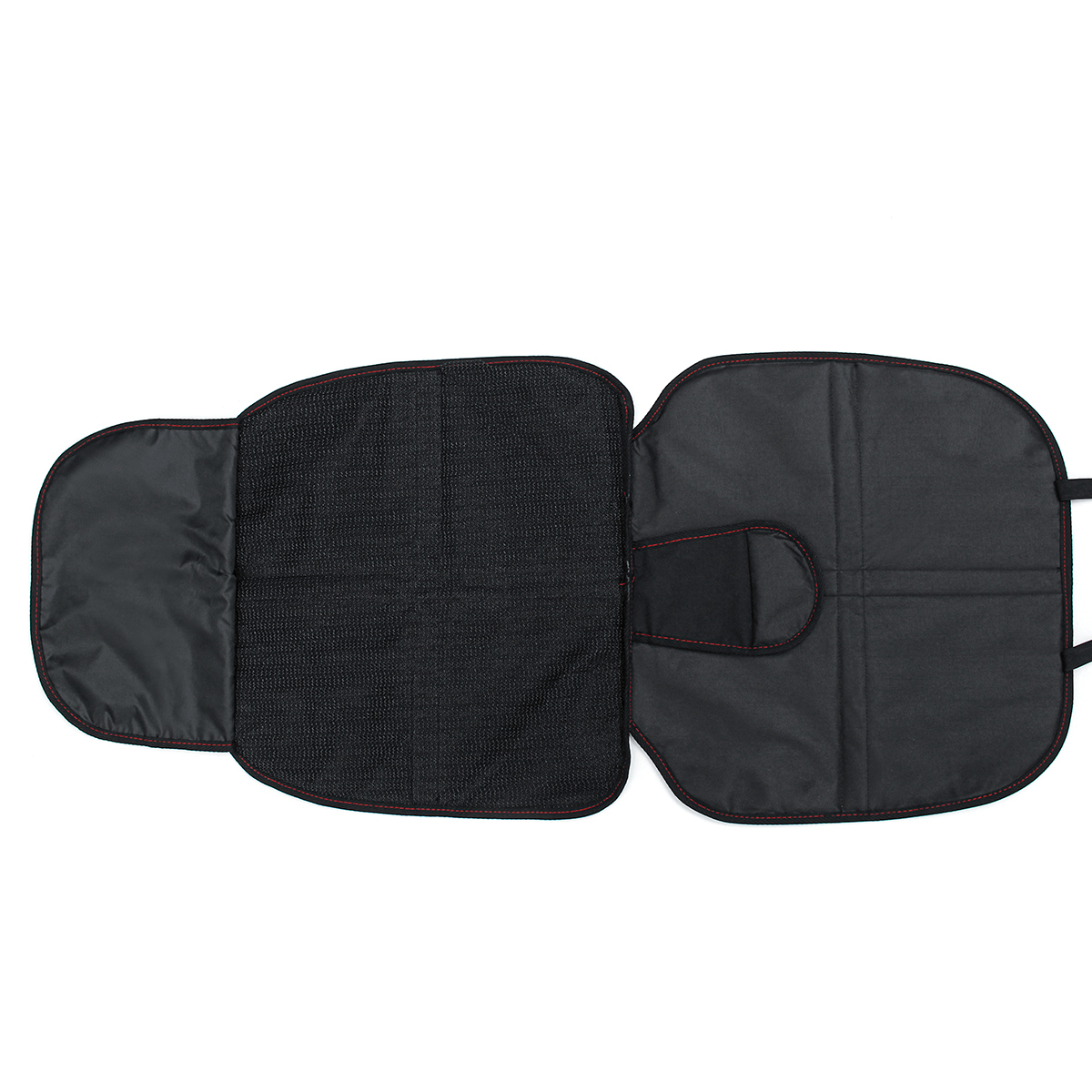 10546cm-Oxford-Cloth-Car-Child-Safe-Seat-Anti-slip-Protector-Cushion-Baby-Seat-Cover-1402035