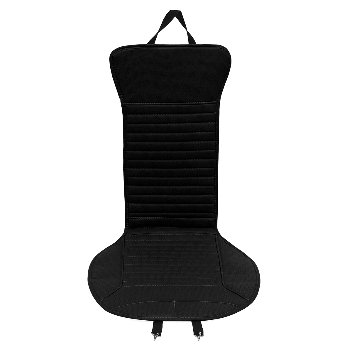 125x50cm-PU-Leather-Car-Seat-Cushion-Cover-Chair-Protector-Mat-Pad-Universal-1415384