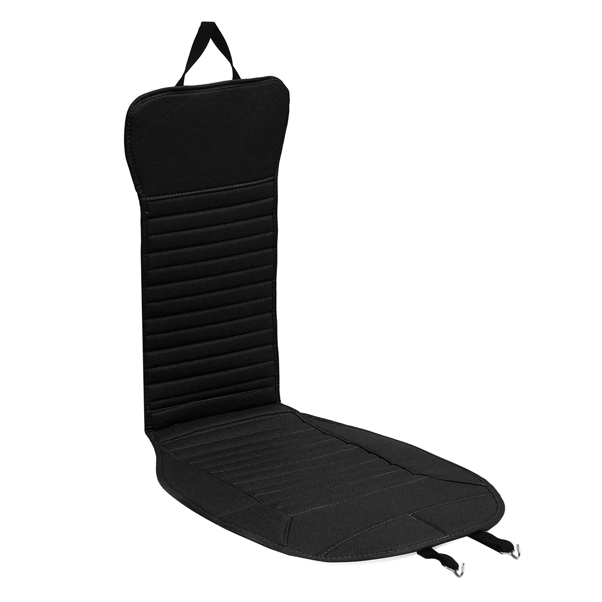 125x50cm-PU-Leather-Car-Seat-Cushion-Cover-Chair-Protector-Mat-Pad-Universal-1415384