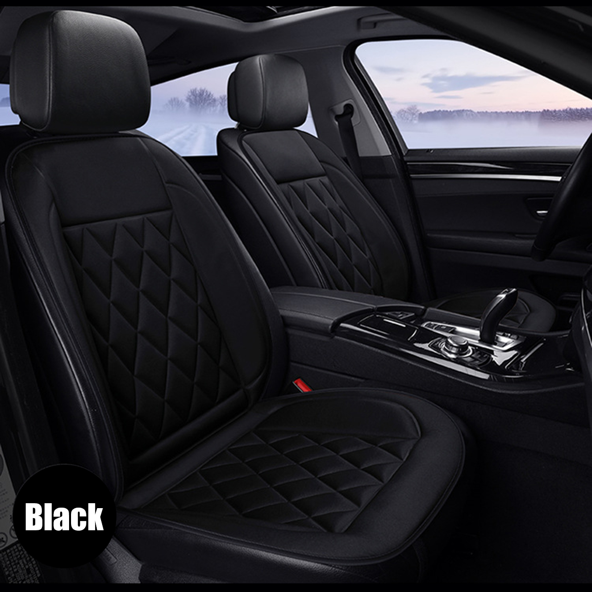 12V-20W-Polyester-Car-Front-Seat-Heated-Cushion-Seat-Warmer-Winter-Household-Cover-Electric-Mat-1419928