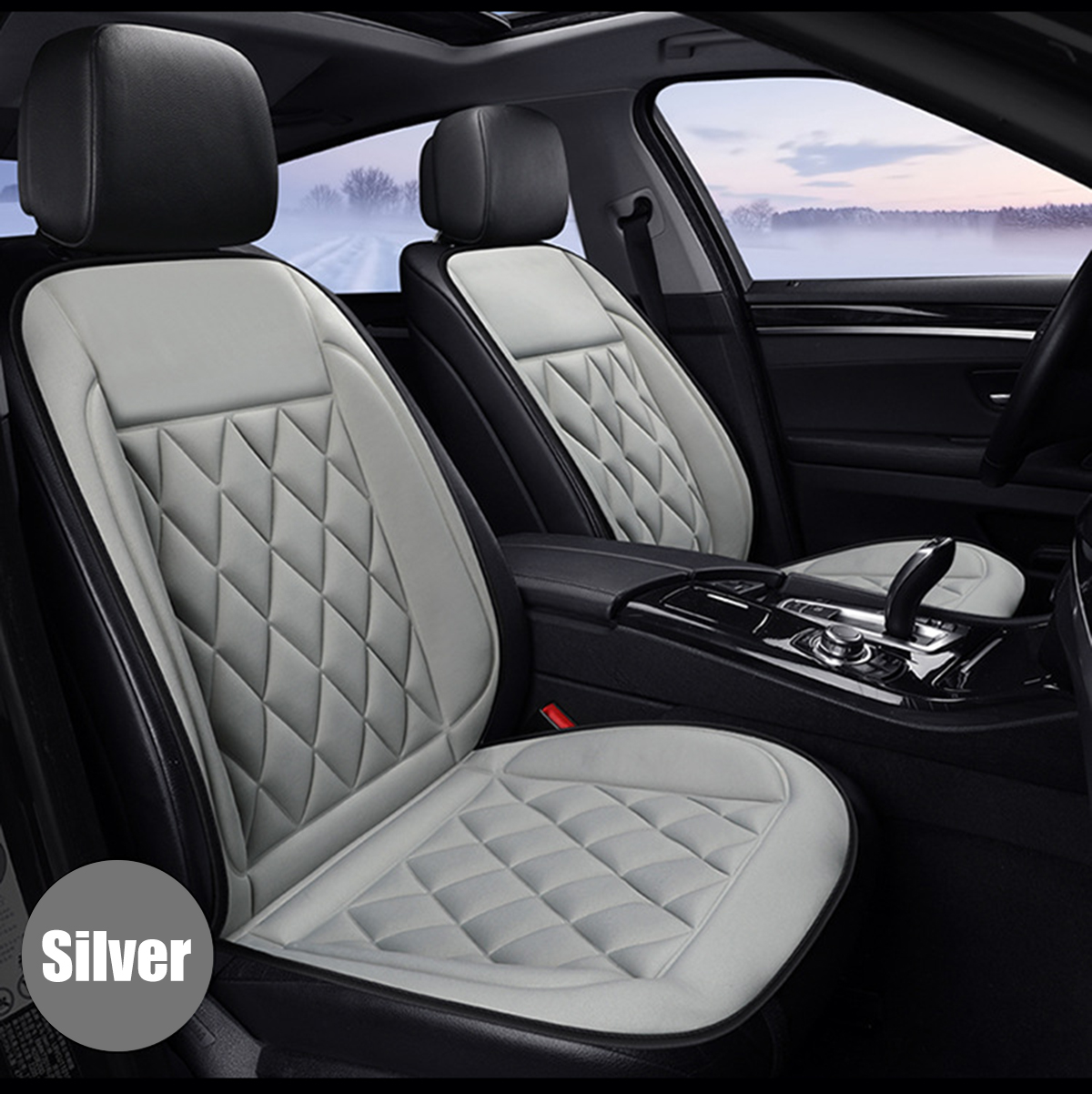 12V-20W-Polyester-Car-Front-Seat-Heated-Cushion-Seat-Warmer-Winter-Household-Cover-Electric-Mat-1419928