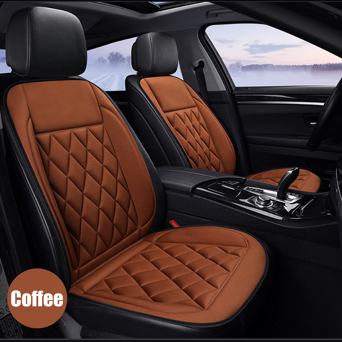 12V-20W-Polyester-Car-Front-Seat-Heated-Cushion-Seat-Warmer-Winter-Household-Cover-Electric-Mat-1419928