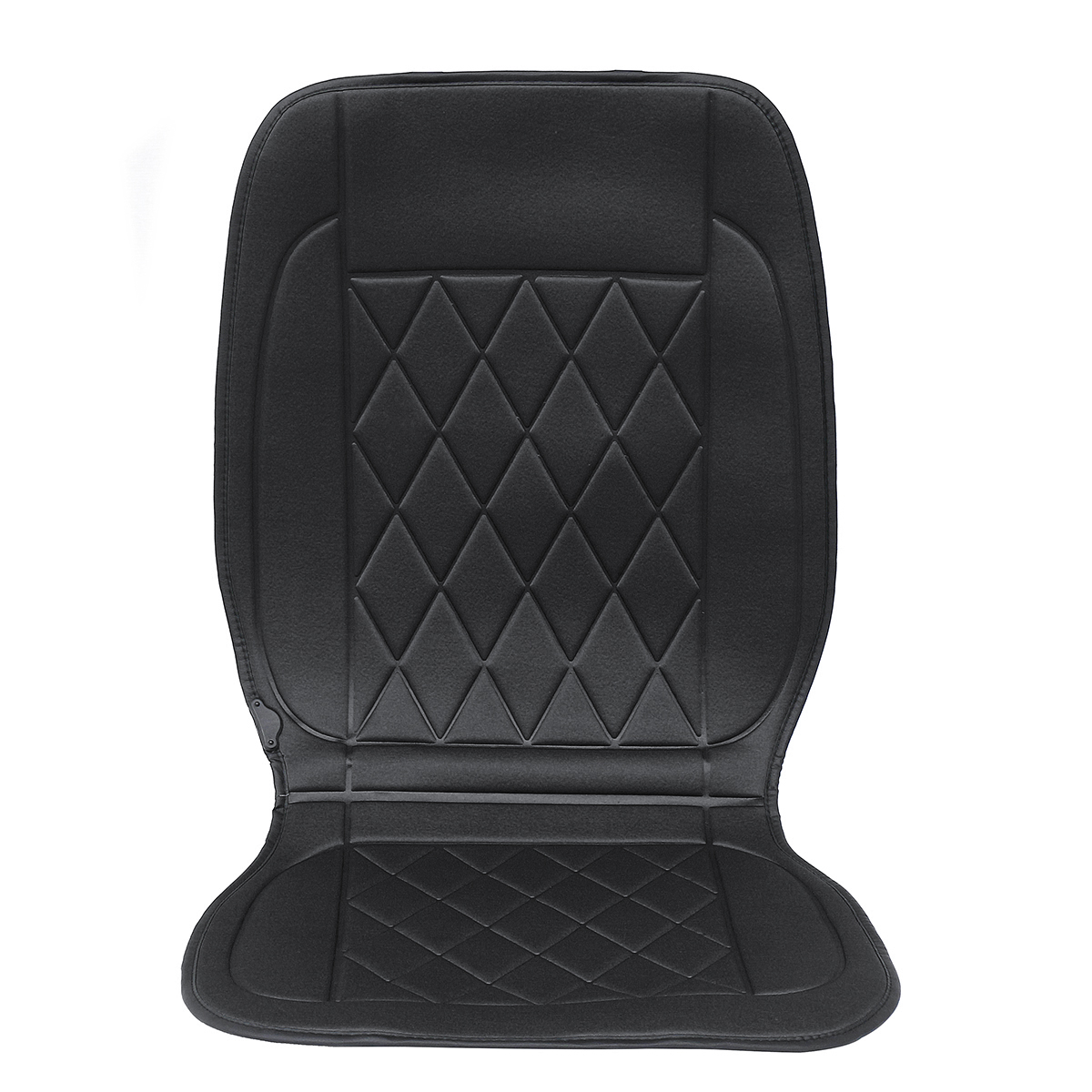 12V-20W-Polyester-Car-Front-Seat-Heated-Cushion-Seat-Warmer-Winter-Household-Cover-Electric-Mat-1419928