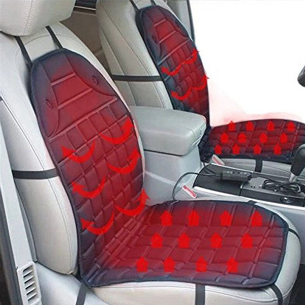 12V-36W-45W-Winter-Car-Seat-Heated-Cushion-Temperature-Adjustable-Universal-1113635